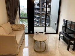 The Atelier (D9), Apartment #609615801